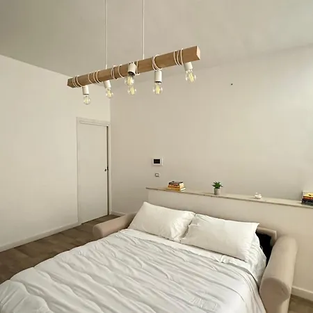 Apartmán Mahalo